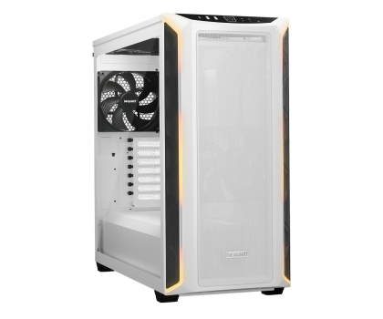 Obudowa do komputera be quiet! Shadow Base 800 DX White